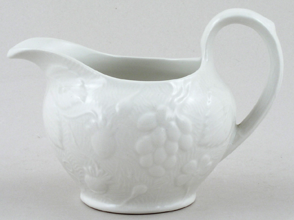 Creamer or Jug